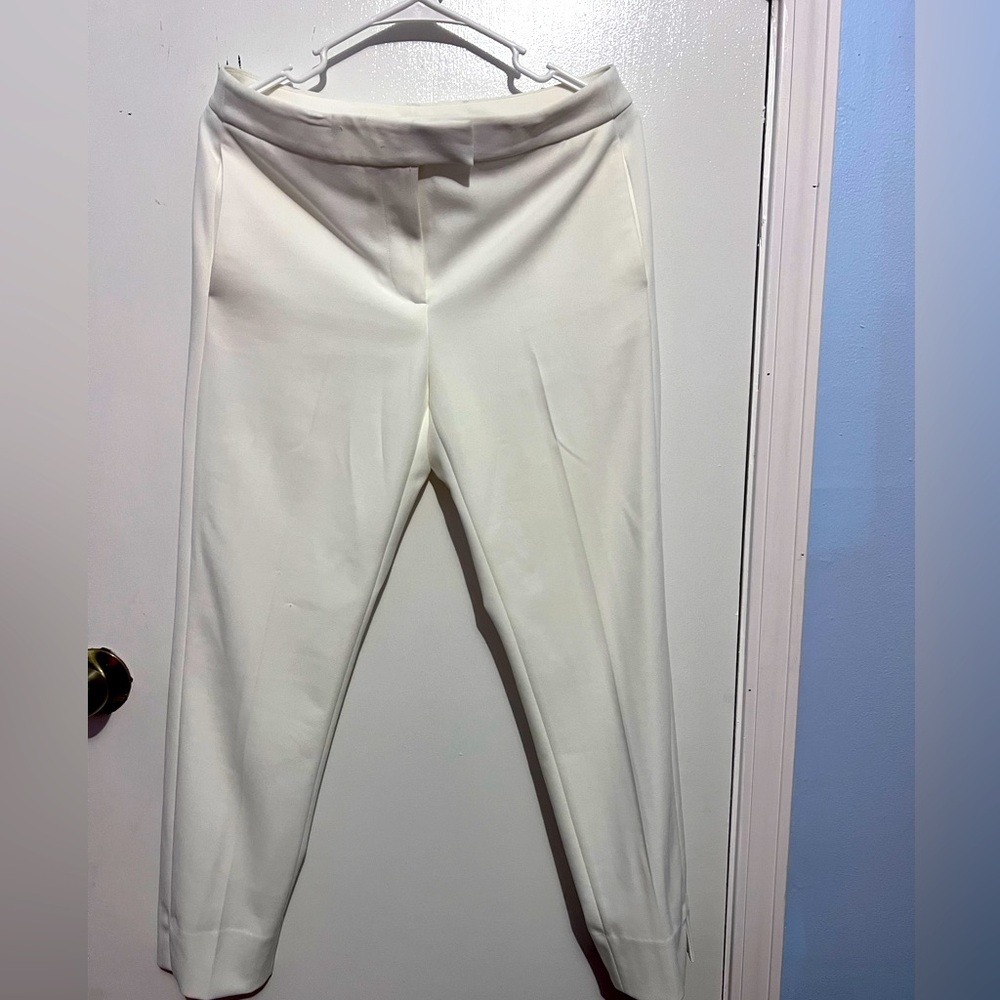 DKNY dress pants